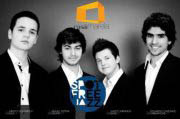 Spot Free Jazz