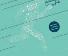FAST FORWARD – FILM FESTIVAL VELHA-A-BRANCA