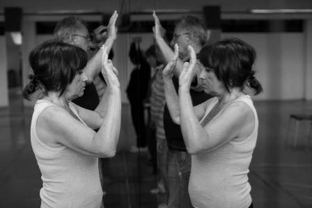 ARTES E COMUNIDADES – ENCONTROS