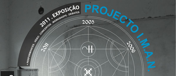 Tempo Emprestado Tempo Modificado #2”