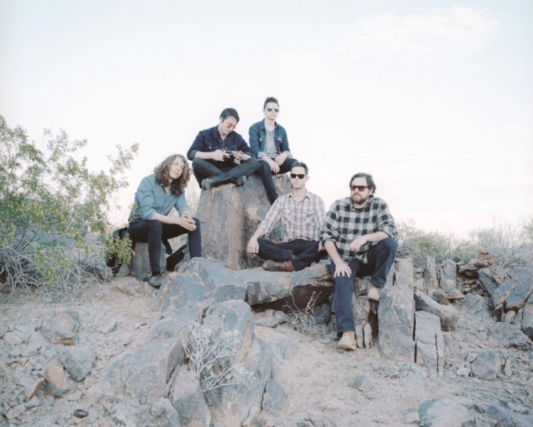 Destruction Unit