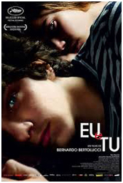 Eu e tu