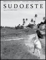 Sudoeste