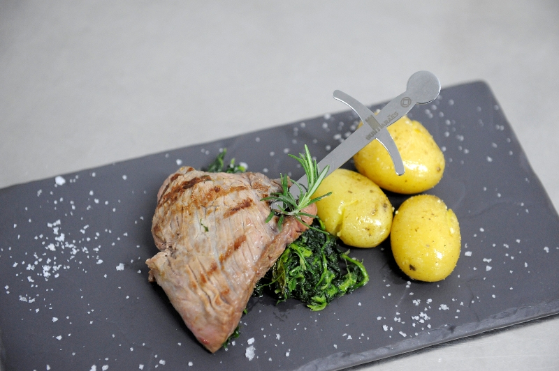 Fim de Semana Gastronómico Guimarães