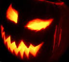Halloween 2011