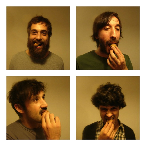 Sensible Soccers