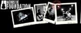 The Acoustic Foundation