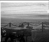 Exposição de Fotografia de Rui Duarte