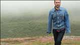 Homem em Catarse - Ciclo de Músicas em Círculo