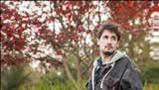 Gonçalo - Ciclo de Músicas em Círculo