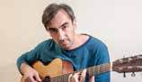 Peixe - Ciclo de Músicas em Ciclo