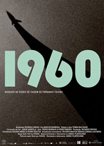1960