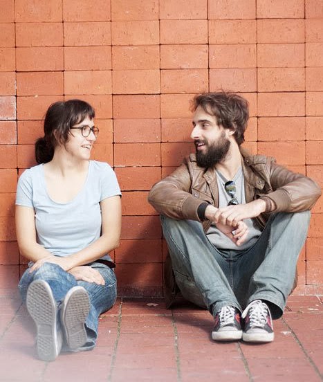 Concerto Minta & Tape Junk