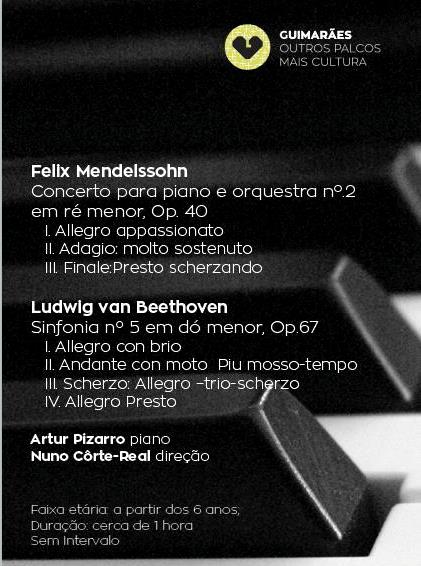 Orquestra do Norte