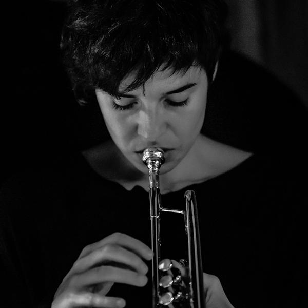 Projeto Guimarães Jazz / Porta Jazz