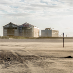 Lacaton & Vassal: Duas Obras