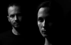 QUEST - Luís Fernandes e Joana Gama