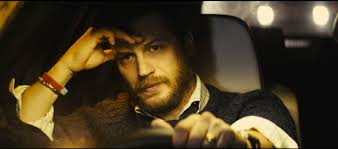 Locke