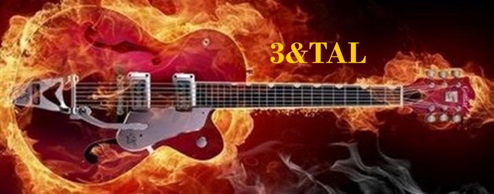 3&TAL