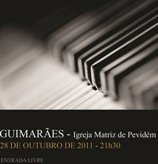 Orquestra do Norte
