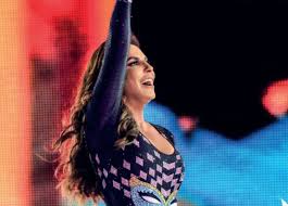 Ivete Sangalo ao Vivo