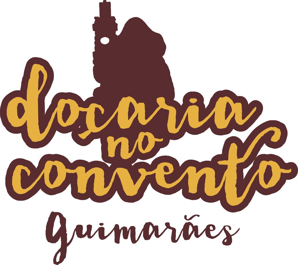 Doçaria no Convento 2015
