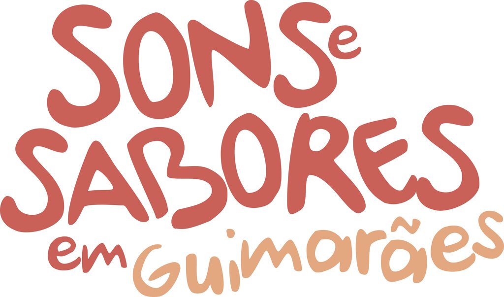 Sons e Sabores