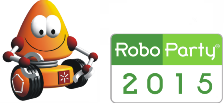 RoboParty