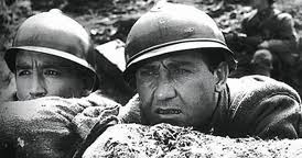 A Grande Guerra