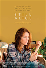 O Meu Nome é Alice