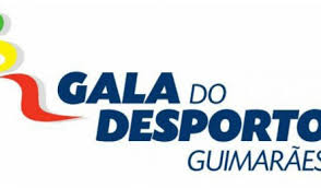 Gala do Desporto