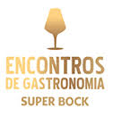 ENCONTROS DE GASTRONOMIA - GUIMARÃES NAS ARTES