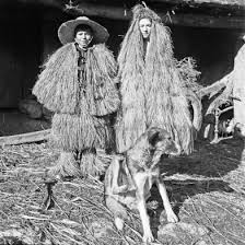 Os Inquéritos [À Fotografia e ao Território]: Paisagem e Povoamento - Exposição