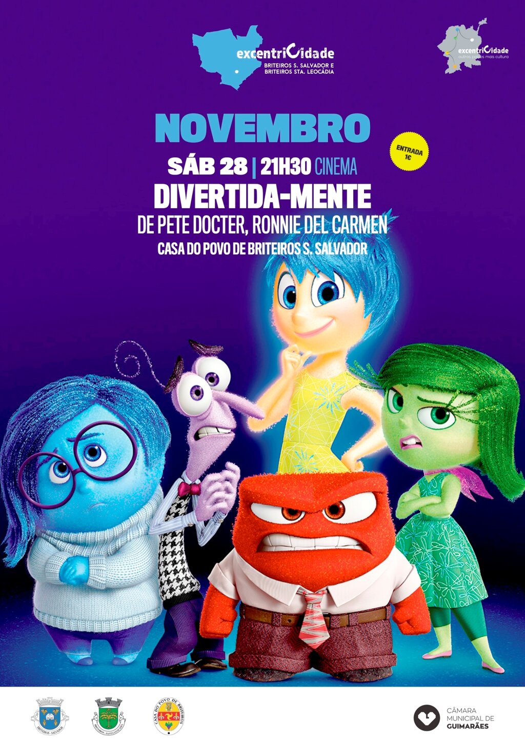 Divertida-Mente