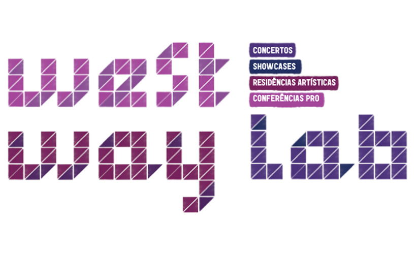 3ª Westway LAB Festival começa a 14 de abril em Guimarães