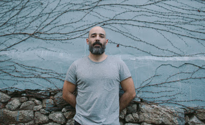 “Filho da mãe” atua no Centro Cultural Vila Flor