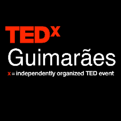 TEDx realiza-se este sábado na Plataforma das Artes