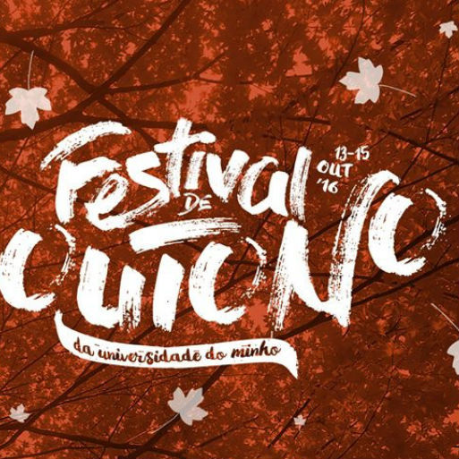 "Festival de Outono" no Museu Alberto Sampaio