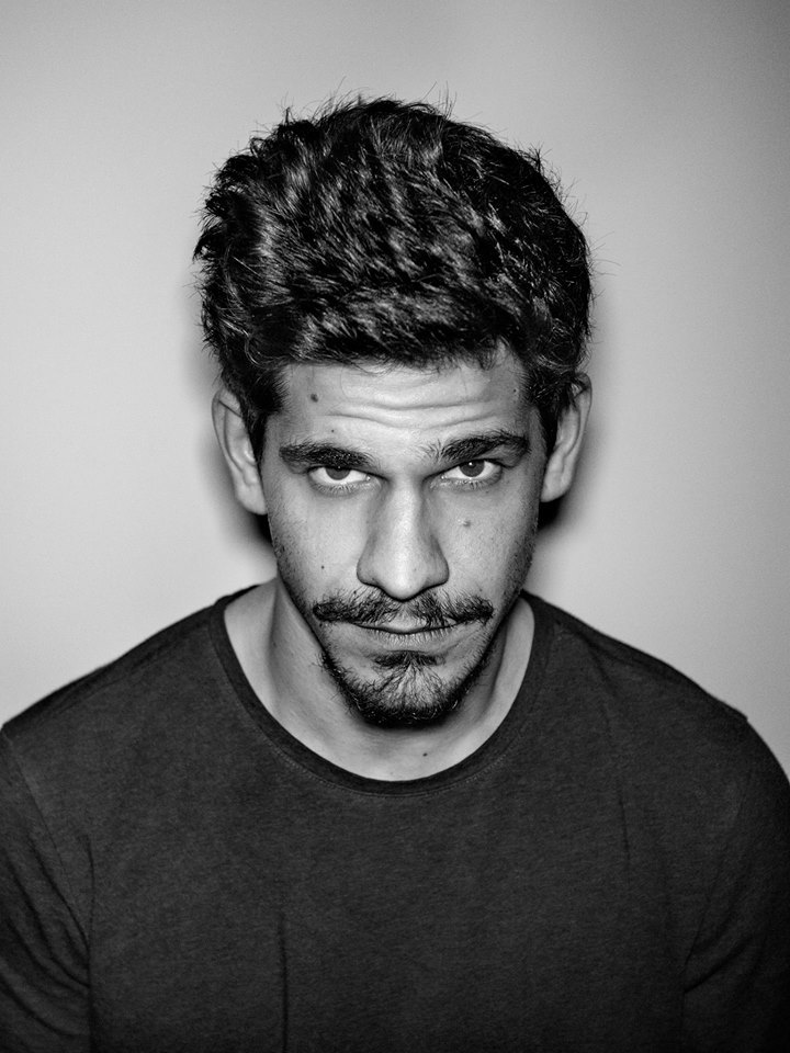 «Captain Boy» atua no Café Concerto do Centro Cultural Vila Flor