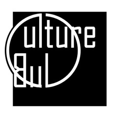 Dj Set com Dj Culture Club no Convívio – Associação Cultural e Recreativa