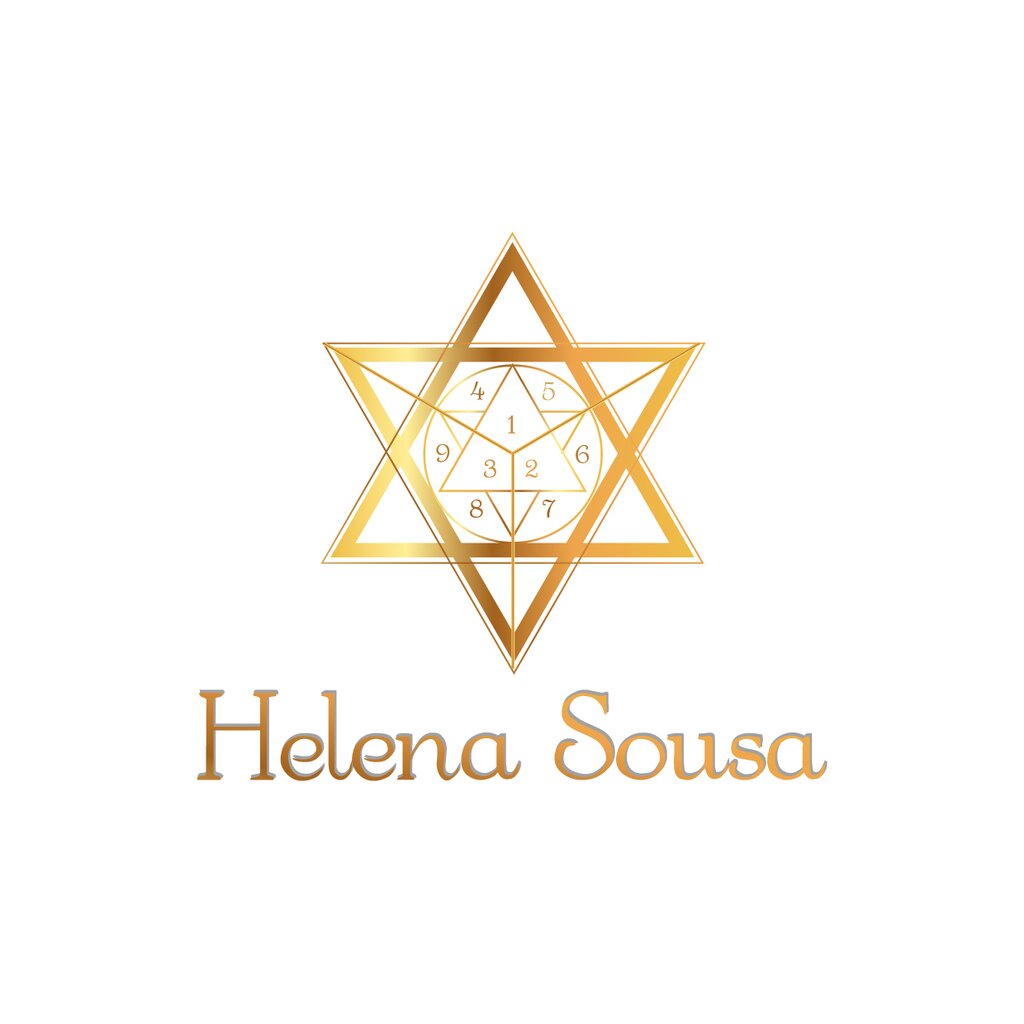 Curso de Numerologia Intuitiva e Consciente em Guimarães