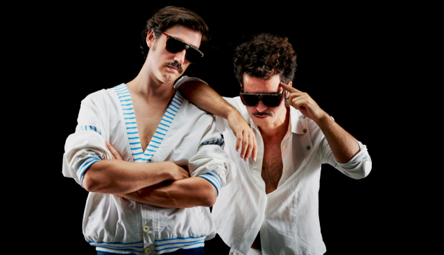 Shortcutz: Torres E Cometas no Cineclube de Guimarães