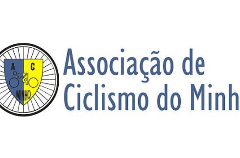 Gala da Associação de Ciclismo do Minho realiza-se em Guimarães
