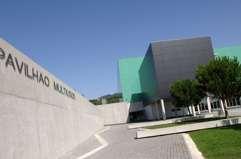 Festa de Natal vai juntar cerca de mil idosos do concelho de Guimarães