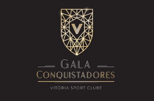 “Gala dos Conquistadores” realiza-se esta noite no Centro Cultural Vila Flor