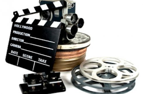 Cineclube de Guimarães exibe esta quinta-feira o filme «Peregrinação» 