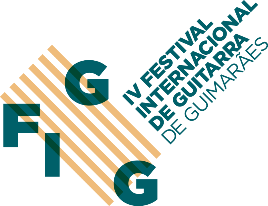 IV Festival Internacional de Guitarra de Guimarães entra na rota de festivais europeus