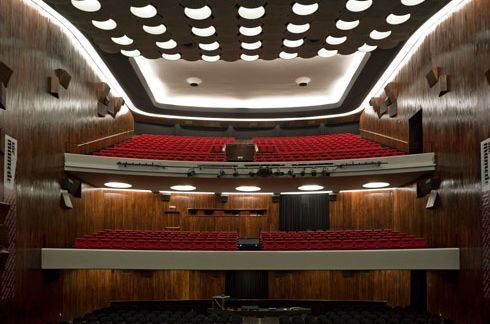 São Mamede vai receber o espetáculo «Johann Strauss - Gala Concert»