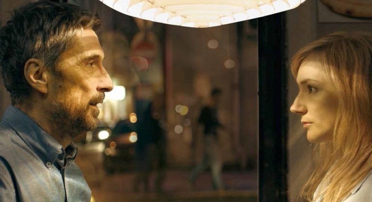 Cineclube de Guimarães exibe dia 01 de março o filme «Corpo e Alma»