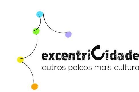 «ExcentriCidade» promove espetáculos nas vilas de S. Torcato e Moreira de Cónegos